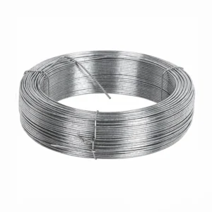 Alambre Industrial Treper BCC #1.10–1.25mm